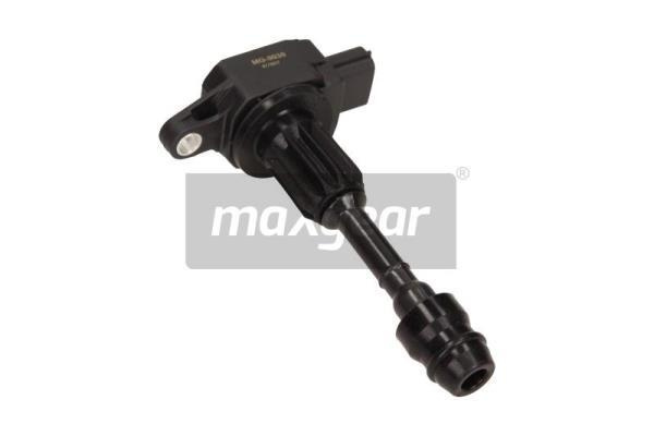 Bobina de inductie (130167 MAXGEAR) NISSAN