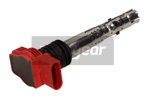 Bobina de inductie (130169 MAXGEAR) AUDI,LAMBORGHINI,PORSCHE,VW