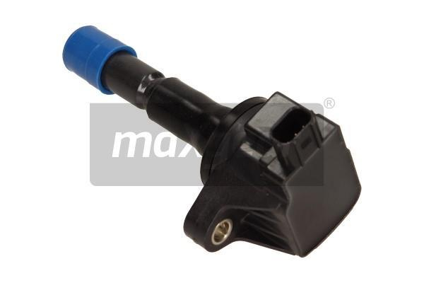 Bobina de inductie (130170 MAXGEAR) HONDA