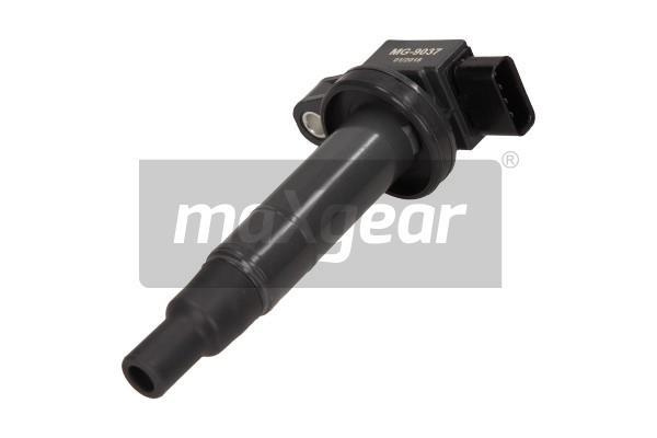 Bobina de inductie (130174 MAXGEAR) TOYOTA