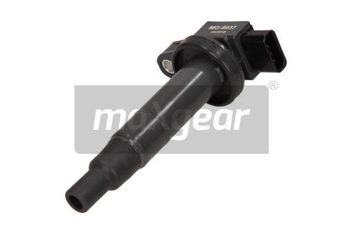 Bobina de inductie (130174 MAXGEAR) TOYOTA