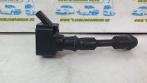 Bobina de inductie 2.0 B4204T11 Volvo S80 2 [facel...