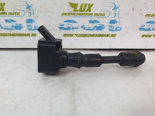 Bobina de inductie 2.0 B4204T11 Volvo XC90 [facelift] [2006 - 2014]