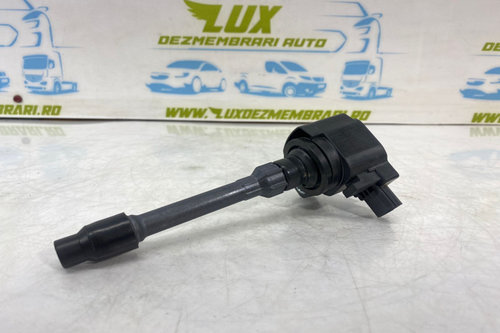 Bobina de inductie 2.0 e-CVT hybrid LFB1 CM11-124A Honda CR-V 5 facelift [2019 - 2022] 2.0 e-CVT hyb...