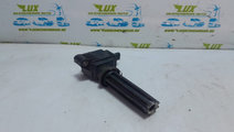 Bobina de inductie 2.0 tdi cm5e-12a366-cb Ford Esc...