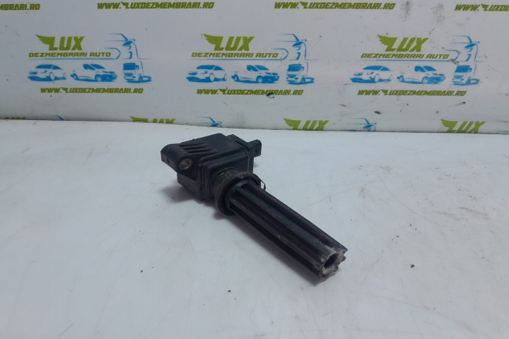 Bobina de inductie 2.0 tdi cm5e-12a366-cb Land Rover Freelander 2 [2006 - 2010]