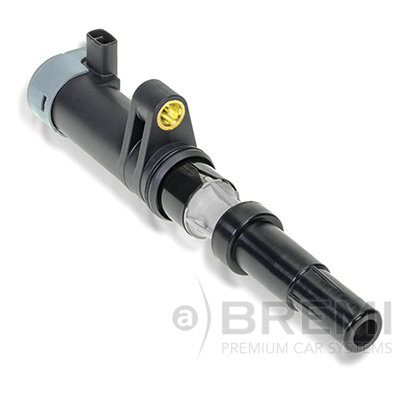 Bobina de inductie (20111 BRM) DACIA,LADA,NISSAN,OPEL,RENAULT,VAUXHALL