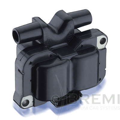 Bobina de inductie (20157 BRM) SMART