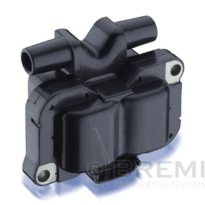 Bobina de inductie (20157 BRM) SMART