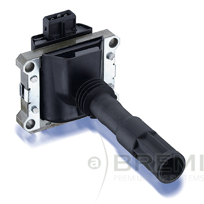 Bobina de inductie (20312 BRM) ALFA ROMEO,LANCIA