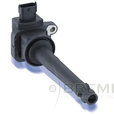 Bobina de inductie (20328 BRM) NISSAN