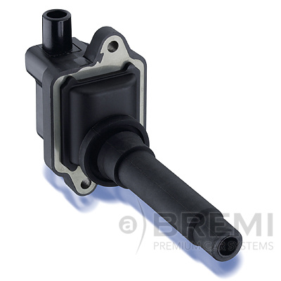 Bobina de inductie (20361 BRM) KIA