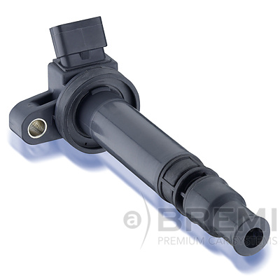 Bobina de inductie (20386 BRM) TOYOTA