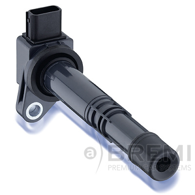 Bobina de inductie (20400 BRM) ACURA,HONDA