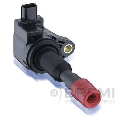 Bobina de inductie (20431 BRM) HONDA