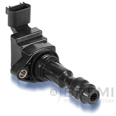 Bobina de inductie (20488 BRM) BUICK,CHEVROLET,OPEL,SAAB,VAUXHALL