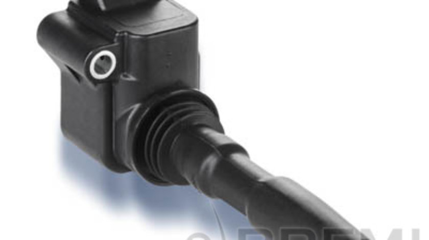 Bobina de inductie (20505 BREMI) AUDI,CUPRA,SEAT,SKODA,VW