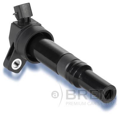 Bobina de inductie (20511 BRM) HYUNDAI,KIA