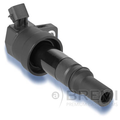 Bobina de inductie (20512 BRM) HYUNDAI,KIA