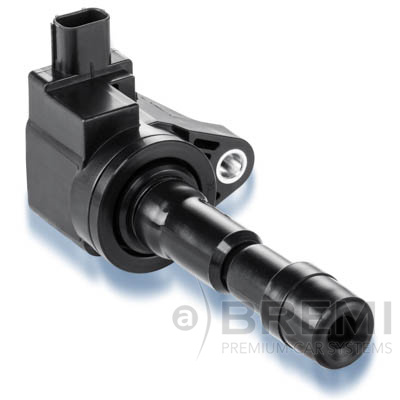 Bobina de inductie (20538 BRM) HONDA