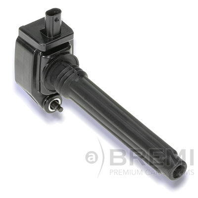 Bobina de inductie (20565 BRM) CHRYSLER,DODGE,FIAT,JEEP,LANCIA,VW