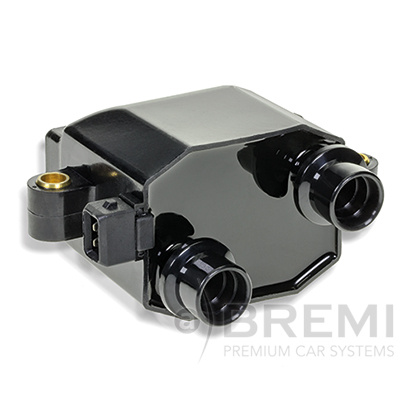 Bobina de inductie (20617 BRM) FORD
