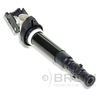 Bobina de inductie (20631 BRM) BMW