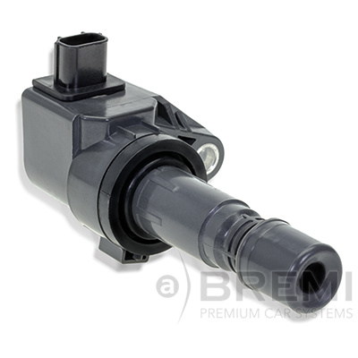 Bobina de inductie (20657 BRM) ACURA,HONDA