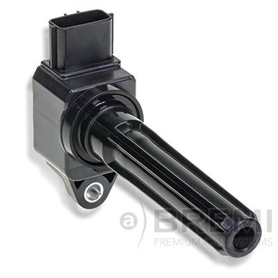 Bobina de inductie (20679 BRM) MITSUBISHI