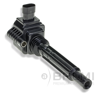 Bobina de inductie (20687 BRM) ALFA ROMEO,CHRYSLER,FIAT,LANCIA