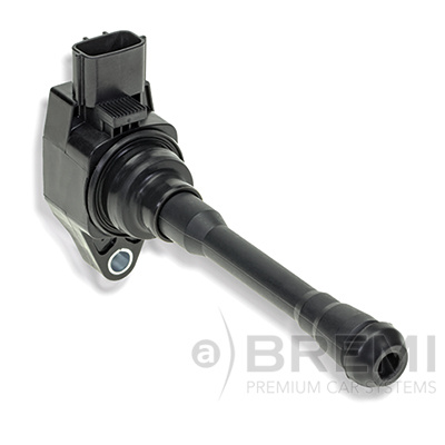 Bobina de inductie (20704 BRM) NISSAN