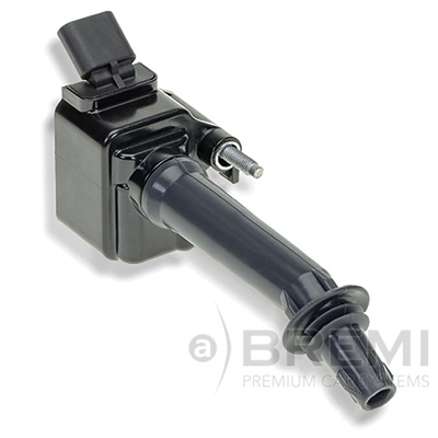 Bobina de inductie (20713 BRM) BUICK,CHEVROLET,OPEL,VAUXHALL