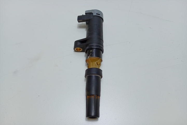 Bobina de inductie 215952732 Renault Laguna 2 [2001 - 2005]