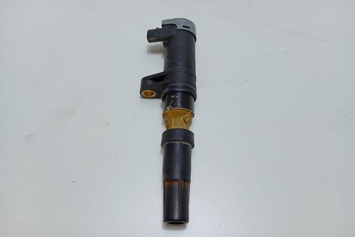 Bobina de inductie 215952732 Renault Laguna [facelift] [1998 - 2001]