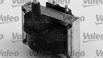 Bobina de inductie (245054 VALEO) JEEP,RENAULT,VOL...