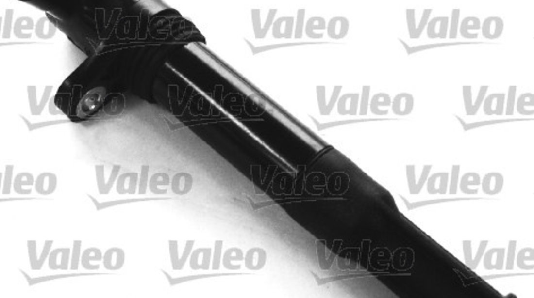 Bobina de inductie (245117 VALEO) ALFA ROMEO,FIAT,IVECO,LANCIA,VAUXHALL