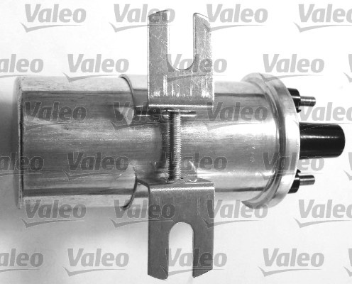 Bobina de inductie (245120 VALEO)