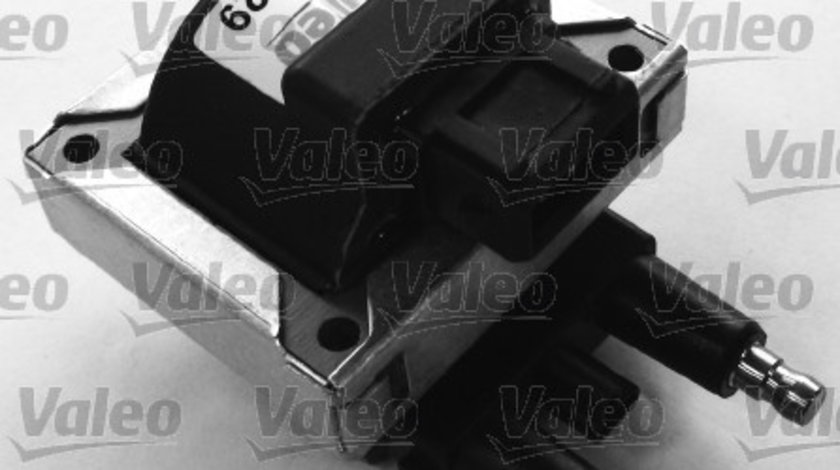 Bobina de inductie (245129 VALEO) RENAULT