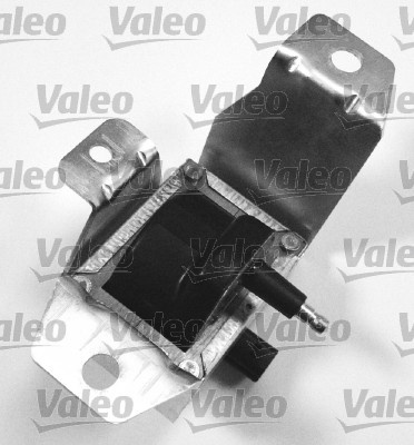 Bobina de inductie (245130 VALEO) LAND ROVER,MG,ROVER