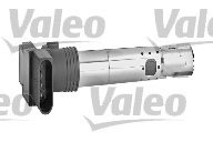 Bobina de inductie (245163 VALEO) SKODA,VW