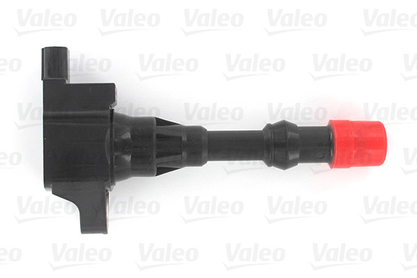 Bobina de inductie (245320 VALEO) EVERUS,HONDA,HONDA (GAC)