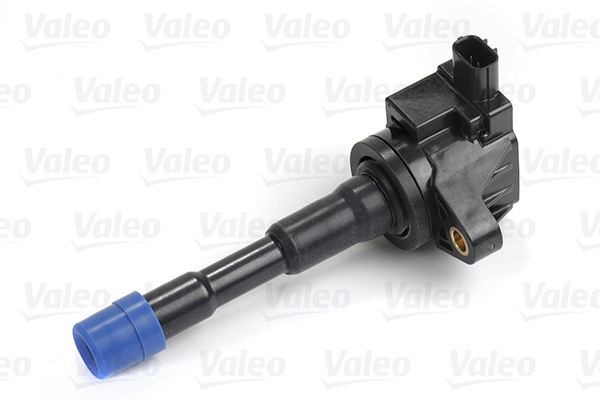 Bobina de inductie (245321 VALEO) HONDA