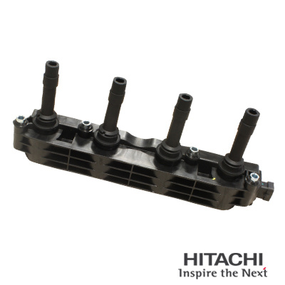 Bobina de inductie (2503809 HIT) OPEL,VAUXHALL