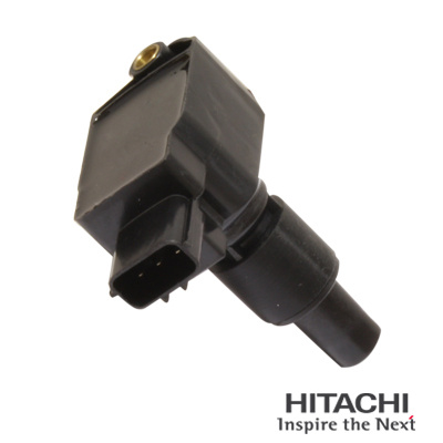 Bobina de inductie (2503898 HIT) MAZDA