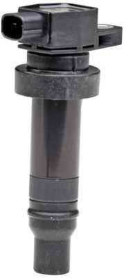 Bobina de inductie (5DA193175481 HELLA) HYUNDAI,KIA