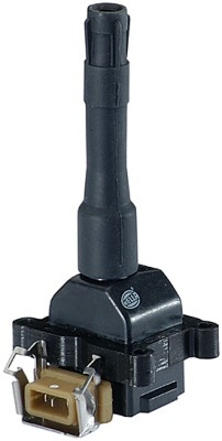 Bobina de inductie (5DA193175541 HELLA) BMW
