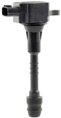 Bobina de inductie (5DA193175681 HELLA) NISSAN