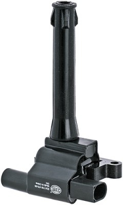 Bobina de inductie (5DA193175891 HELLA) LAND ROVER,MG,ROVER