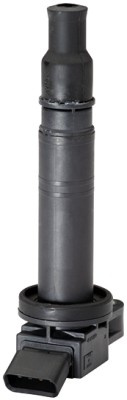 Bobina de inductie (5DA193175941 HELLA) LEXUS,TOYOTA