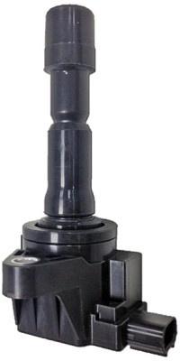 Bobina de inductie (5DA358000131 HELLA) HONDA